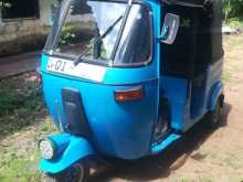 https://riyasewana.com/uploads/bajaj-2strock-2006-45412412272.jpg