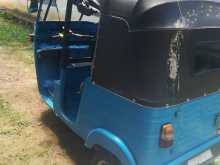 https://riyasewana.com/uploads/bajaj-2strock-2006-45412412813.jpg