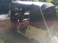 https://riyasewana.com/uploads/bajaj-2strock-2006-620041012372.jpg