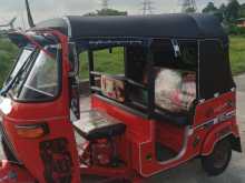 https://riyasewana.com/uploads/bajaj-2strock-2006-910234212352.jpg