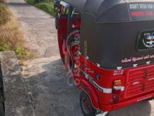 https://riyasewana.com/uploads/bajaj-2strock-2006-91023421235431.jpg