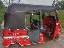 https://riyasewana.com/uploads/bajaj-2strock-2006-910234212543.jpg