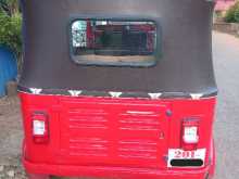 https://riyasewana.com/uploads/bajaj-2strock-201635194043.jpg