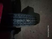 https://riyasewana.com/uploads/bajaj-2strock-201636586606.jpg