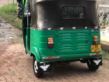 https://riyasewana.com/uploads/bajaj-2strock-201826344853.jpg