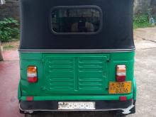 https://riyasewana.com/uploads/bajaj-2strock-212134217706.jpg