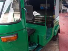 https://riyasewana.com/uploads/bajaj-2strock-212134217855.jpg