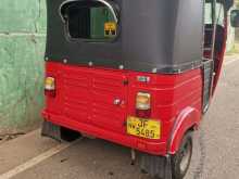 https://riyasewana.com/uploads/bajaj-2strock-21258114232.jpg