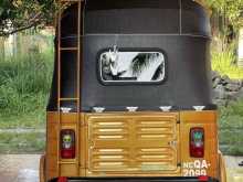 https://riyasewana.com/uploads/bajaj-2strock-217195722852.jpg