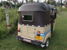 https://riyasewana.com/uploads/bajaj-2strock-21812064163.jpg