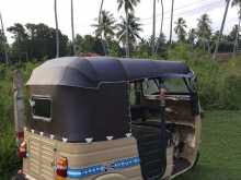 https://riyasewana.com/uploads/bajaj-2strock-21812064382.jpg