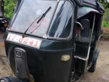 Bajaj 2 Stroke 1990 Three Wheel