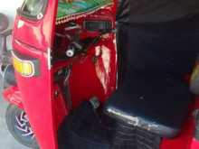 https://riyasewana.com/uploads/bajaj-2strock-231528164772.jpg