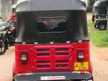 https://riyasewana.com/uploads/bajaj-2strock-24952084693.jpg