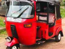 Bajaj 2 Stroke 2004 Three Wheel