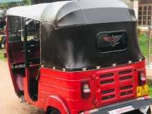 https://riyasewana.com/uploads/bajaj-2strock-24954584213.jpg