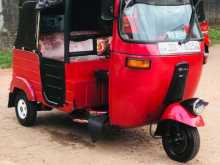 https://riyasewana.com/uploads/bajaj-2strock-24954584352.jpg