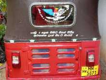 https://riyasewana.com/uploads/bajaj-2strock-27720514653.jpg