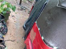 https://riyasewana.com/uploads/bajaj-2strock-27721196646.jpg
