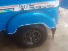 https://riyasewana.com/uploads/bajaj-2strock-2913483817145.jpg