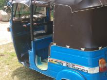 https://riyasewana.com/uploads/bajaj-2strock-2913483817826.jpg