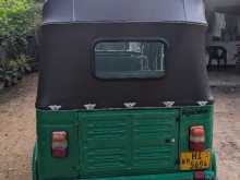 https://riyasewana.com/uploads/bajaj-2strock-291546284342.jpg