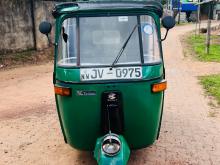 Bajaj 2 Stroke 2005 Three Wheel