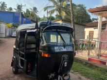 Bajaj 2 Stroke 2006 Three Wheel