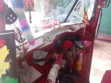https://riyasewana.com/uploads/bajaj-2strock-31341094643.jpg