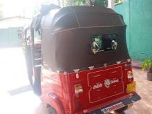 https://riyasewana.com/uploads/bajaj-2strock-31346456045.jpg