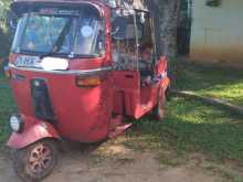 Bajaj 2 Stroke 2004 Three Wheel