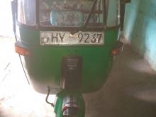 Bajaj 2 Stroke 2006 Three Wheel