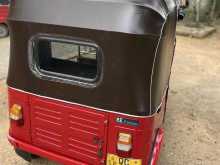 https://riyasewana.com/uploads/bajaj-2strock-516422022672.jpg