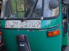 Bajaj 2 Stroke 2004 Three Wheel