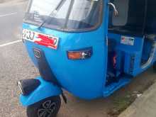 https://riyasewana.com/uploads/bajaj-2strock-9852554322.jpg