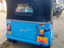 https://riyasewana.com/uploads/bajaj-2strock-9852554483.jpg