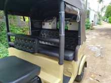 https://riyasewana.com/uploads/bajaj-2strock-three-2006-2414104312024.jpg