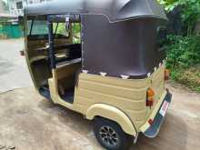 https://riyasewana.com/uploads/bajaj-2strock-three-2006-2414104312353.jpg