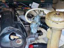 https://riyasewana.com/uploads/bajaj-2strock-wheel-1995-239250712564.jpg