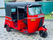 https://riyasewana.com/uploads/bajaj-2strock-wheel-1995-239250712902.jpg