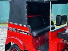 https://riyasewana.com/uploads/bajaj-2strock-wheel-239261717606.jpg