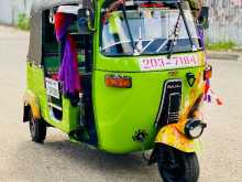 https://riyasewana.com/uploads/bajaj-2strocke-192044114112.jpg