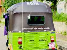 https://riyasewana.com/uploads/bajaj-2strocke-192044114613.jpg