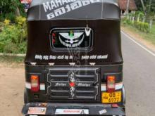 https://riyasewana.com/uploads/bajaj-2strocke-2005-182145001246389.jpg