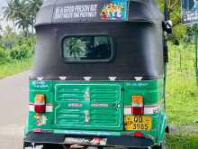 https://riyasewana.com/uploads/bajaj-2stroe-311241244792.jpg