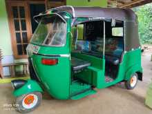 https://riyasewana.com/uploads/bajaj-2strok-101450364973.jpg
