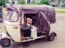 https://riyasewana.com/uploads/bajaj-2strok-102034074092.jpg
