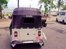 https://riyasewana.com/uploads/bajaj-2strok-102034074603.jpg