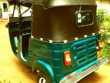 https://riyasewana.com/uploads/bajaj-2strok-11042396063.jpg