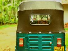 https://riyasewana.com/uploads/bajaj-2strok-11042396452.jpg